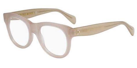 celine optical glasses pink|celine sunglasses clearance.